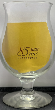 85 jaar duvel 1948 2